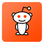 Chia sẻ qua reddit bài:ELLY TRẦN LỘNG LẪY BÊN LIMOUSINE