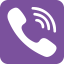 Chia sẻ qua viber bài: ELLY TRẦN LỘNG LẪY BÊN LIMOUSINE